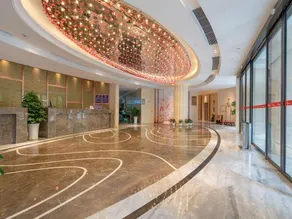 Yuemei Wanxiang Hotel - Image 3