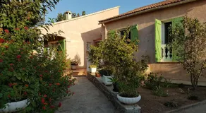 Maison des pruniers - Image 3