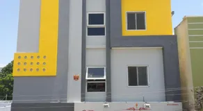 SUPREME RESIDENCY - Image 4