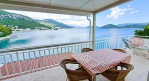 Apartman Bebic - Image 3