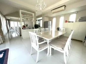 RIM Chaam By RoomQuest - Image 3