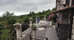 Villa Etna Masi' - Image 2