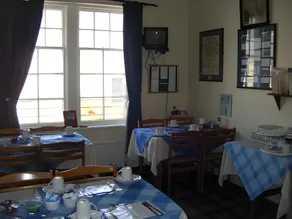 Harbourside Hotel - Image 4
