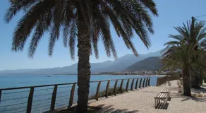 Liofoto Sea View Apartments - Image 5