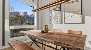 Sisters' Solstice Villa by WeekAway Vacations - Image 4