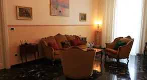 Zia Sisina - Dimora Storica - Image 2