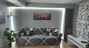 George house - Image 3