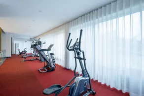 Qiandao Sea View Hotel - Image 5
