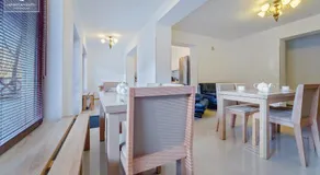 Wonder Home - Dom Willa Karpacz blisko centrum, tuż przy stoku i restauracji - Image 3