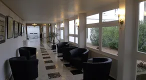 Hôtel du Sablar - Image 2