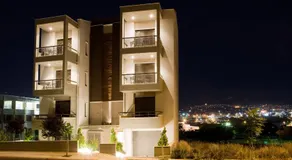 Melon Suites - Image 4