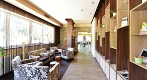 Hotel Angerer-Hof - Image 3