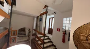 Su Marmuri - Image 5