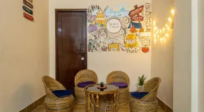 Mulaqat Homestay - Image 4