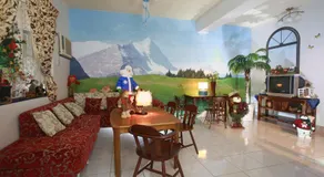 North B&B - Image 2