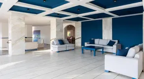 Dias by Azul Collection - Image 2