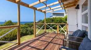 Moon Gate at Culburra - Pet Friendly Absolute Beachfront - Image 5