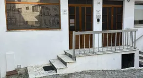 Casa Rainha Dª Amélia - Image 5