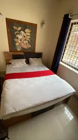 The Aurora Coorg Homestay - Image 2