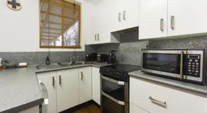 The Grey House - Image 4