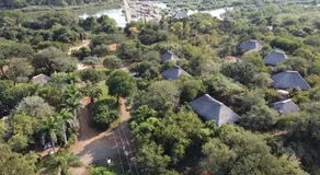 River Hill Lodge - Image 2