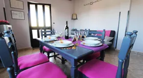 Apartment Marko - Image 4