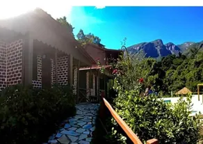 Pousada do Bezerra - Image 4