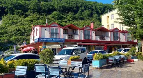 Ağva Carpediem Otel - Image 4