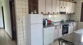 Casa soengas - Image 4