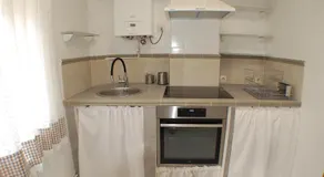 Apartamento La Luz de Reinosa 3 - Image 2