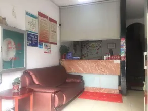 Zhongye Hostel - Image 4