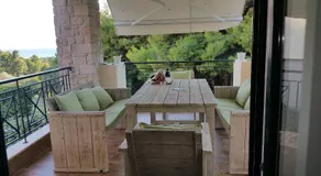 Villa Chris - Image 2