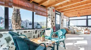 Casa Abuela María - Image 4