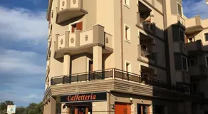 La Piazzetta Guest House - Image 5