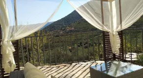 Quinta Vale de Carvalho - Image 3