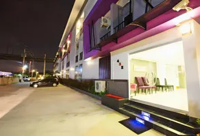 The Airy Residence - Image 5