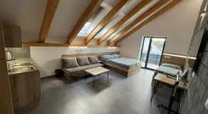 Penzion Kunc - Ubytování v soukromí - Borová 607, Příbram - Střední Čechy - Image 3