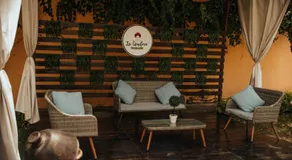 Hotel Condesa - Image 4