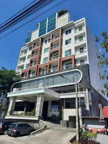 Fabura Soppeng Grand Malebu Makassar - Image 4