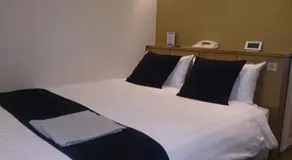 Hotel St Palace Kurayoshi - Vacation STAY 82276 - Image 2