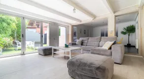 La Casita de Alcabre - Image 2