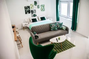Premium Studio Apartment II, close to city center - Image 2
