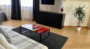 Pension Marco - Image 2