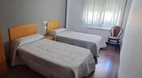 Hostal Casa Casado - Image 2