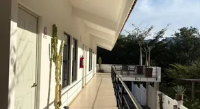 Hotel Santiago - Image 5