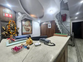 Hotel Mid Town - Image 4