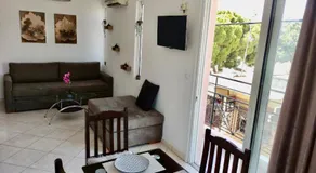 Casa Amalia - Image 4