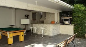 Iguassu Central Flats - Image 5