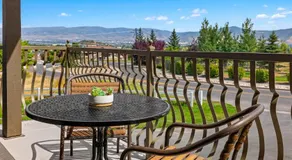 WorldMark Midway - Image 4