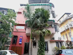 Oyo 3623 Hotel South Fern - Image 2